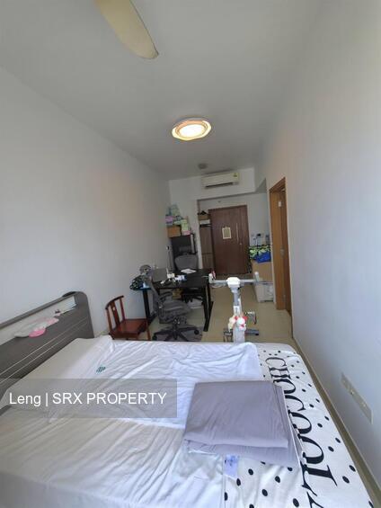 The Interweave (D12), Apartment #569797761